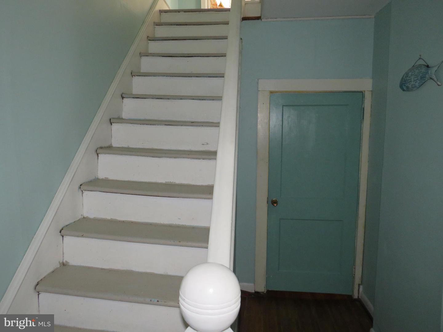 3289 Sackertown Rd Property Photo 14
