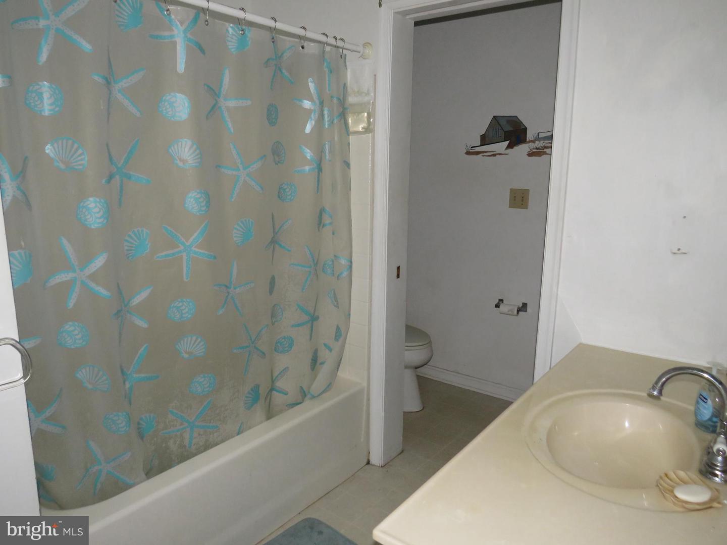 3289 Sackertown Rd Property Photo 15