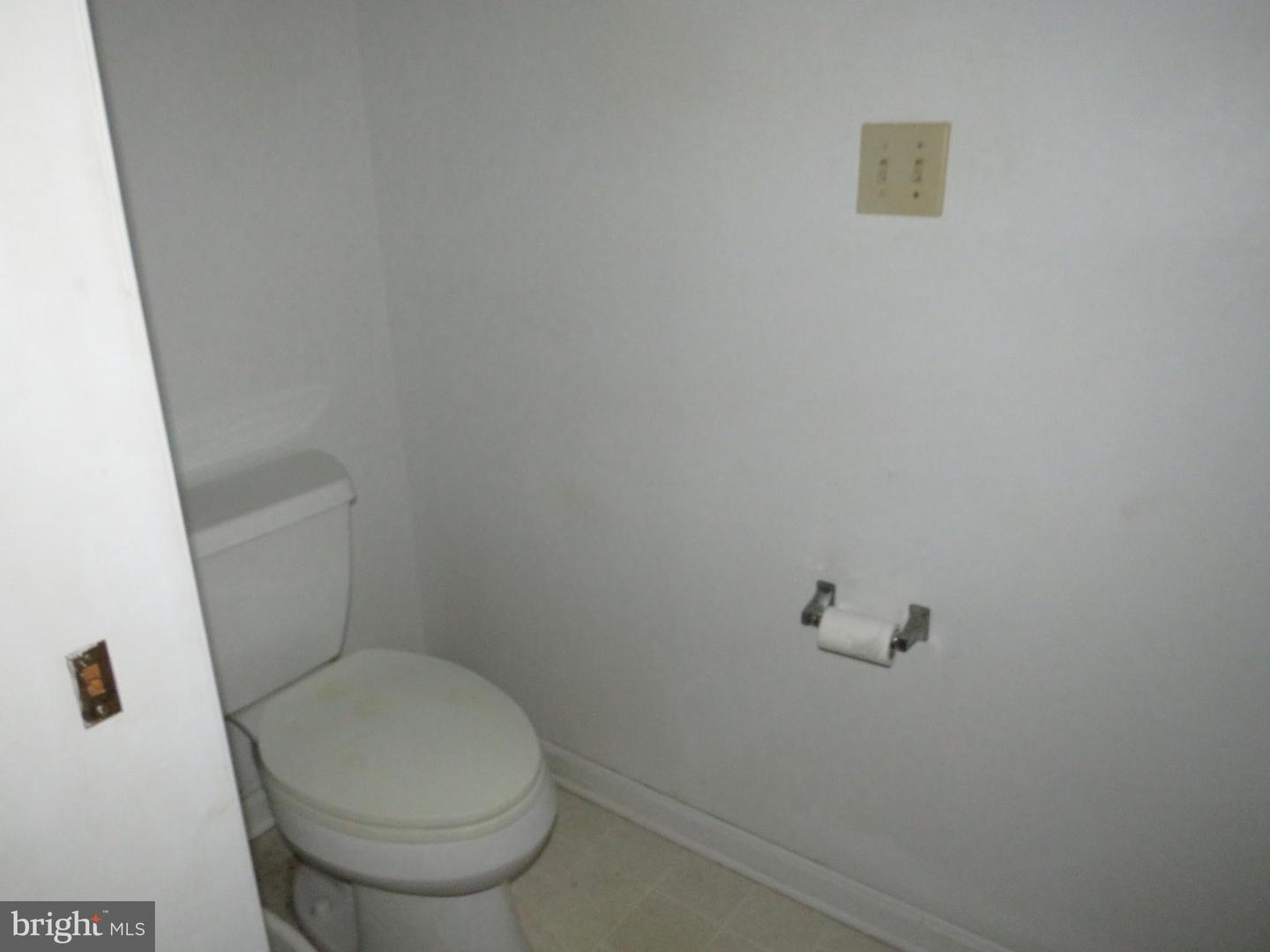 3289 Sackertown Rd Property Photo 16