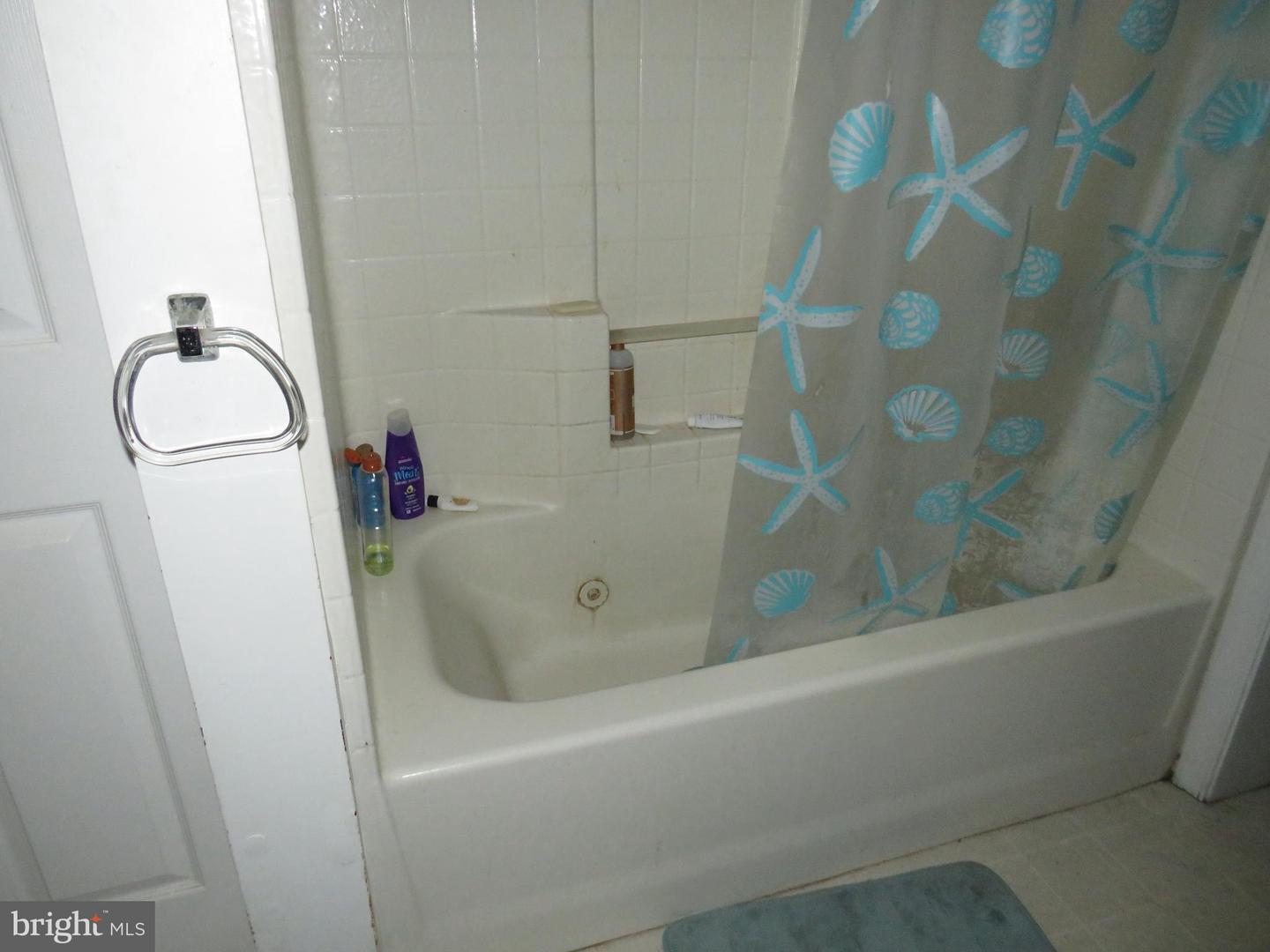 3289 Sackertown Rd Property Photo 17