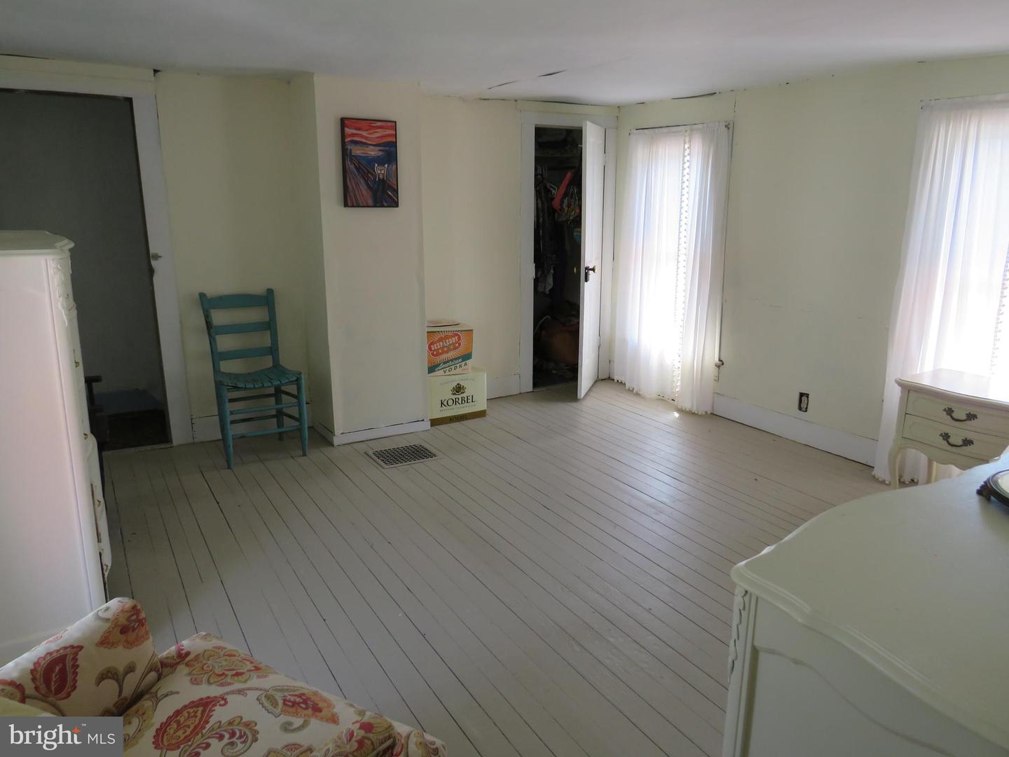 3289 Sackertown Rd Property Photo 18