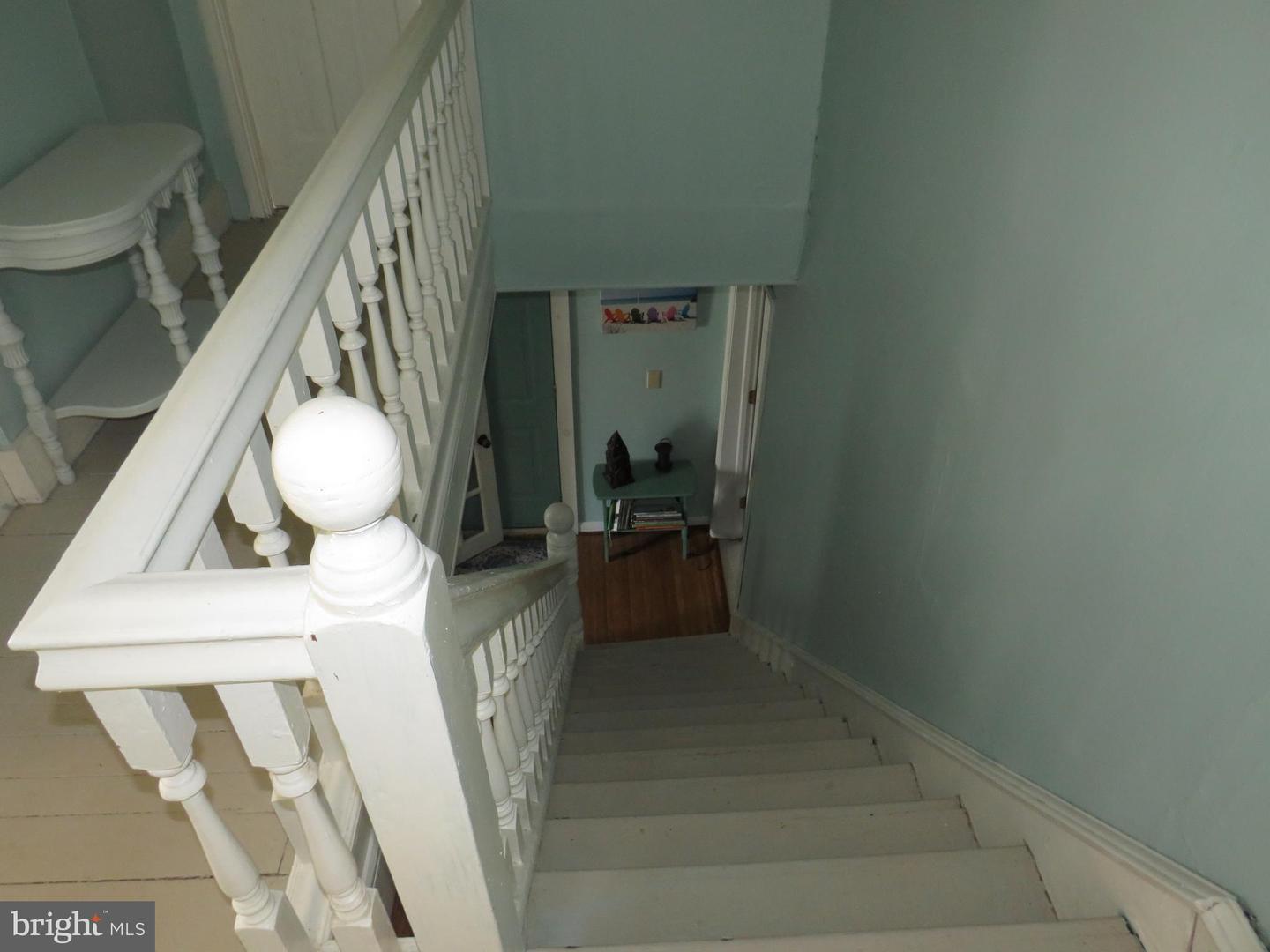 3289 Sackertown Rd Property Photo 20