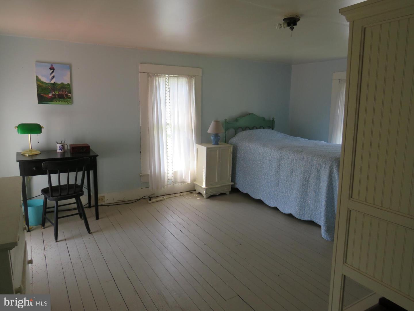 3289 Sackertown Rd Property Photo 21
