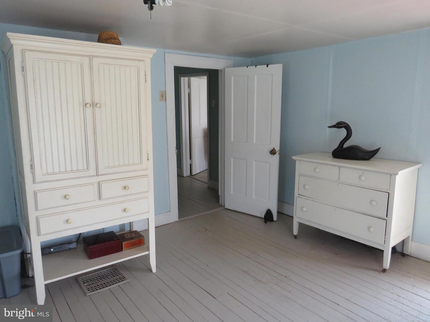 3289 Sackertown Rd Property Photo 22