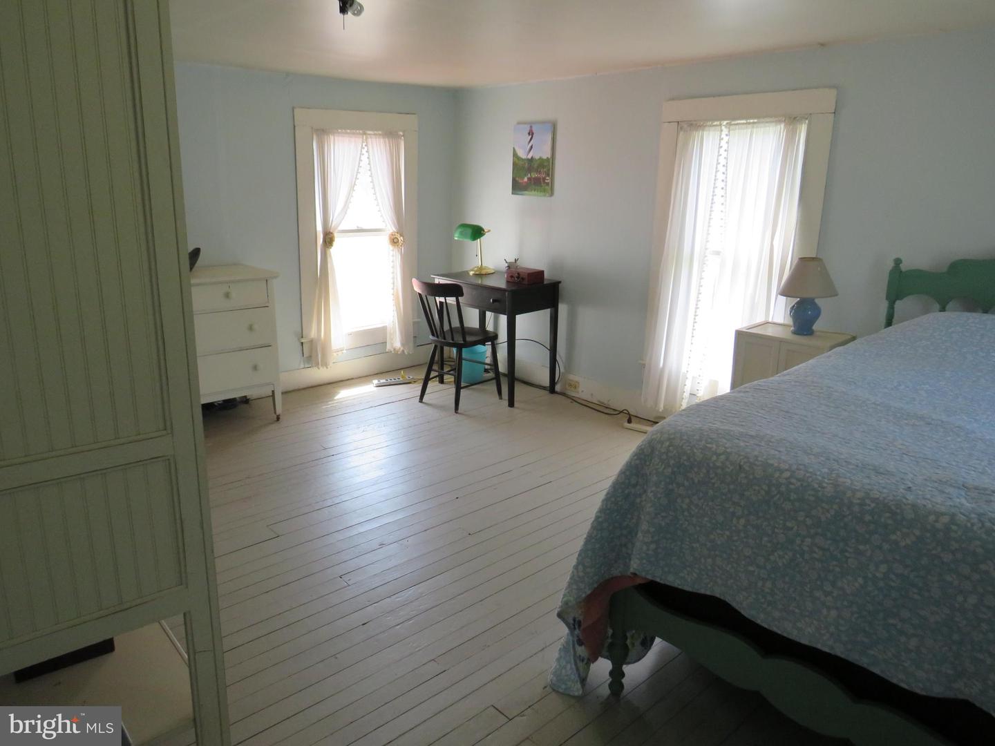 3289 Sackertown Rd Property Photo 23