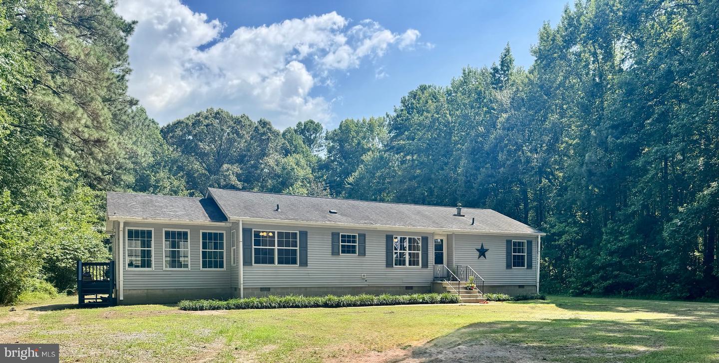 28611 Polks Rd Property Photo 1