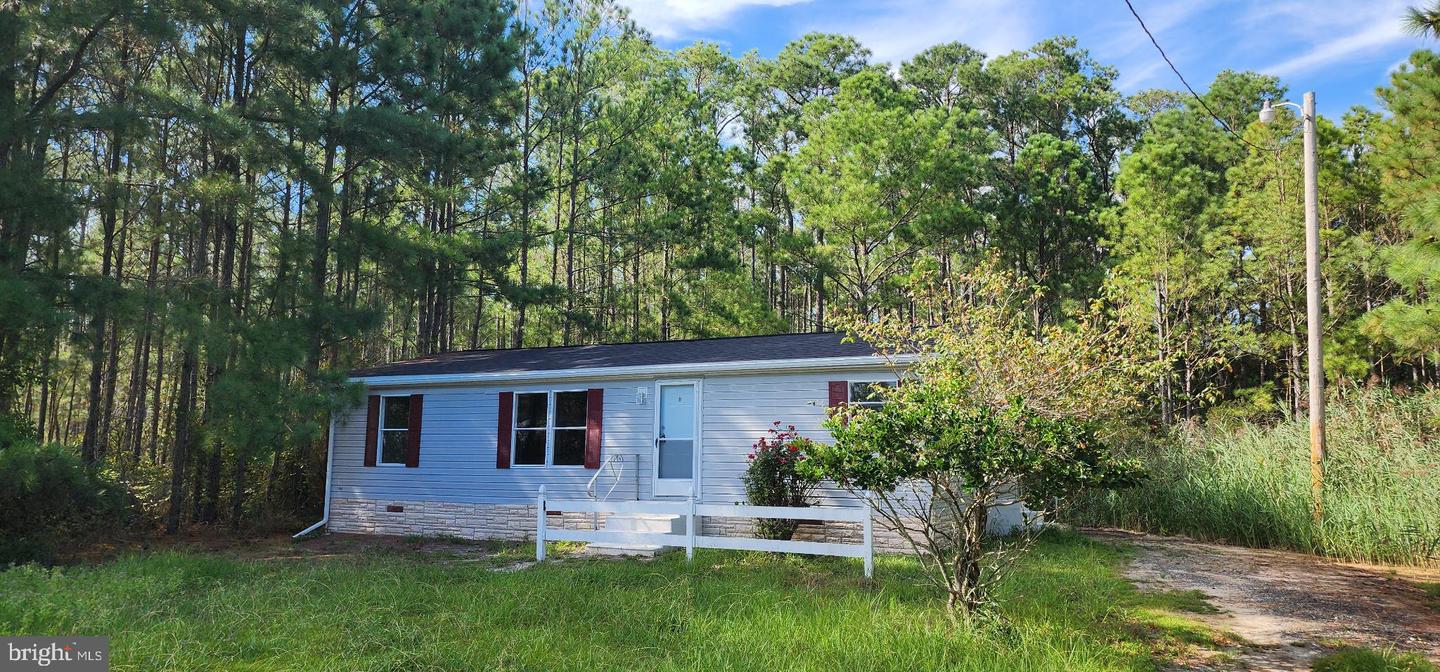 2894 Byrdtown Rd Property Photo 1