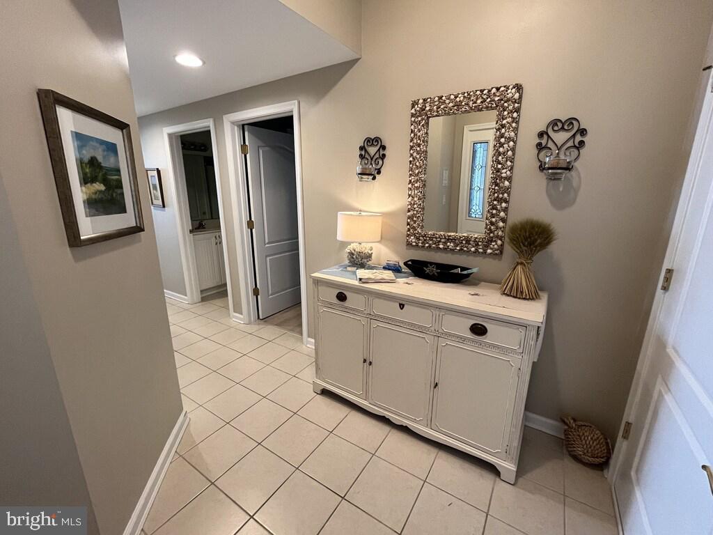 103 Williams St #213 Property Photo 17
