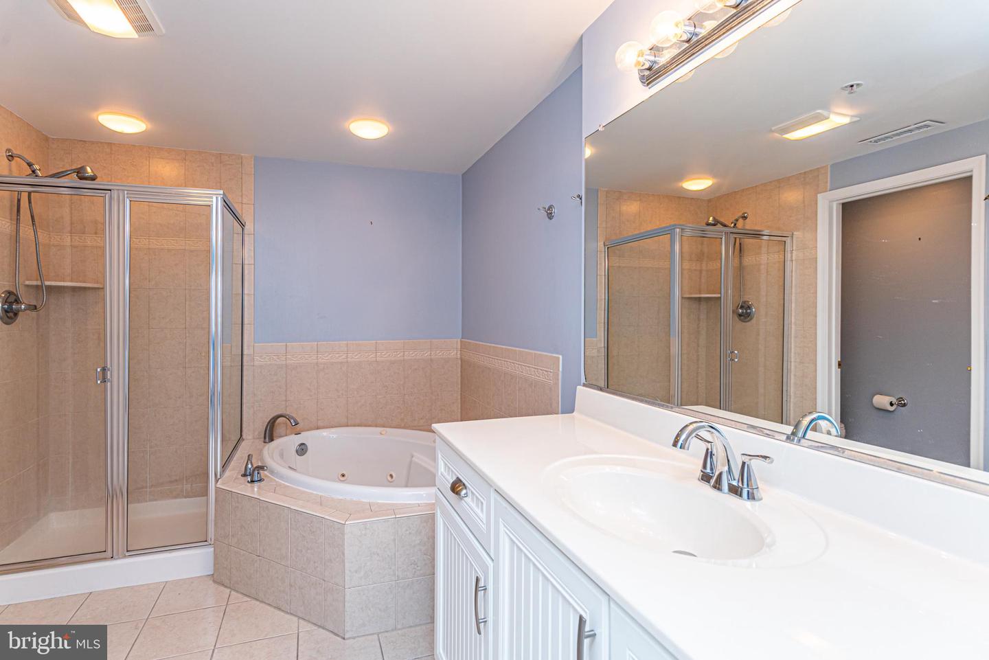103 Williams St #213 Property Photo 24