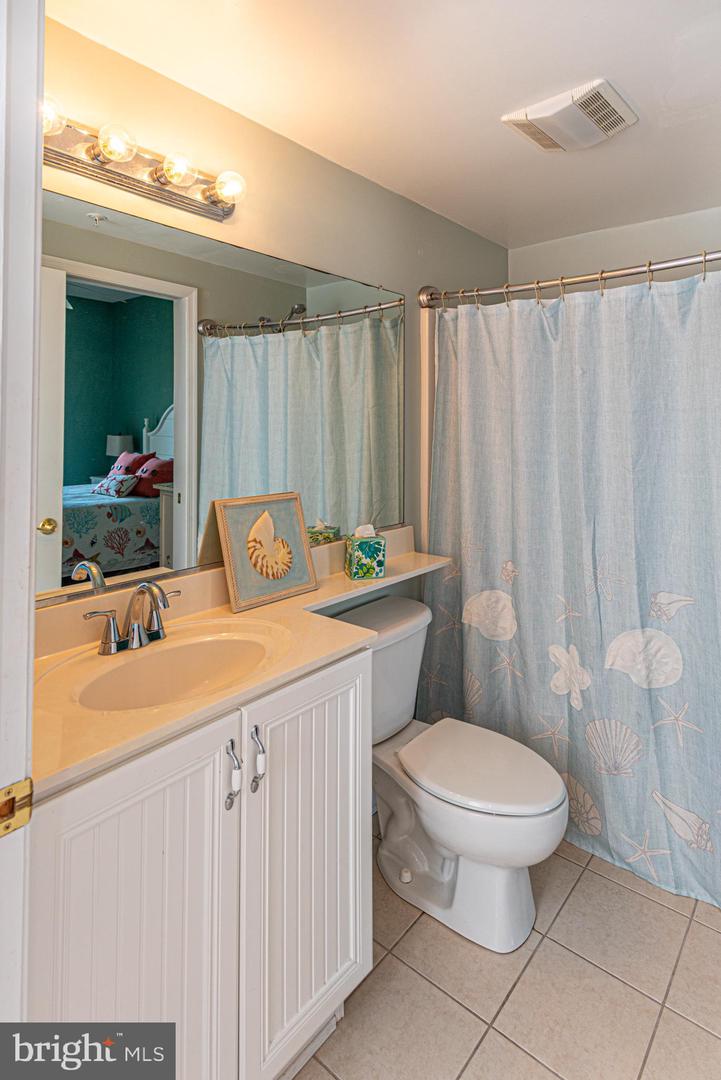 103 Williams St #213 Property Photo 28
