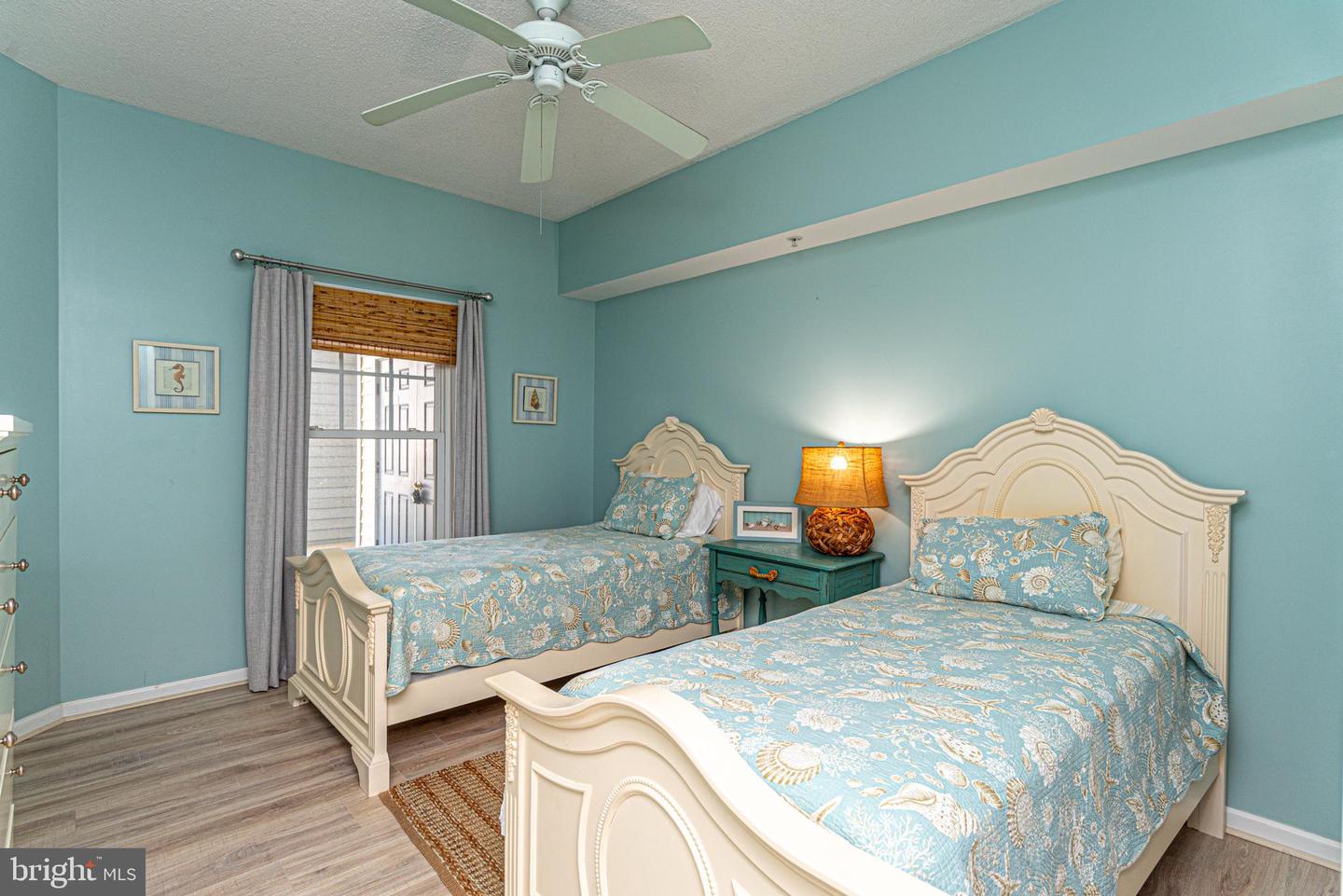 103 Williams St #213 Property Photo 29