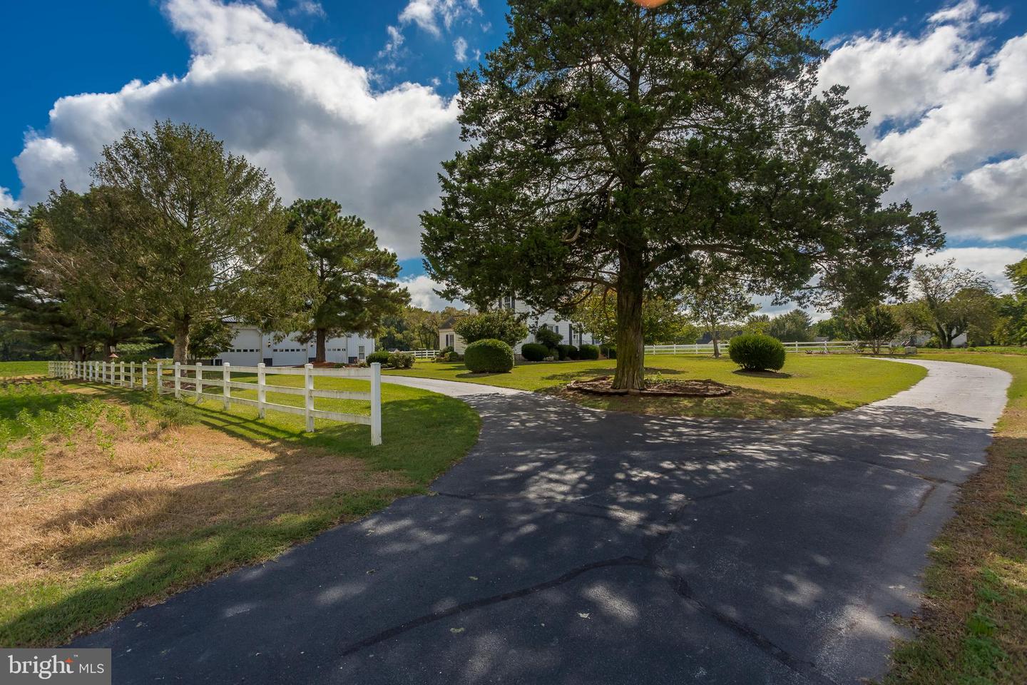 7751 Dividing Creek Property Photo 9