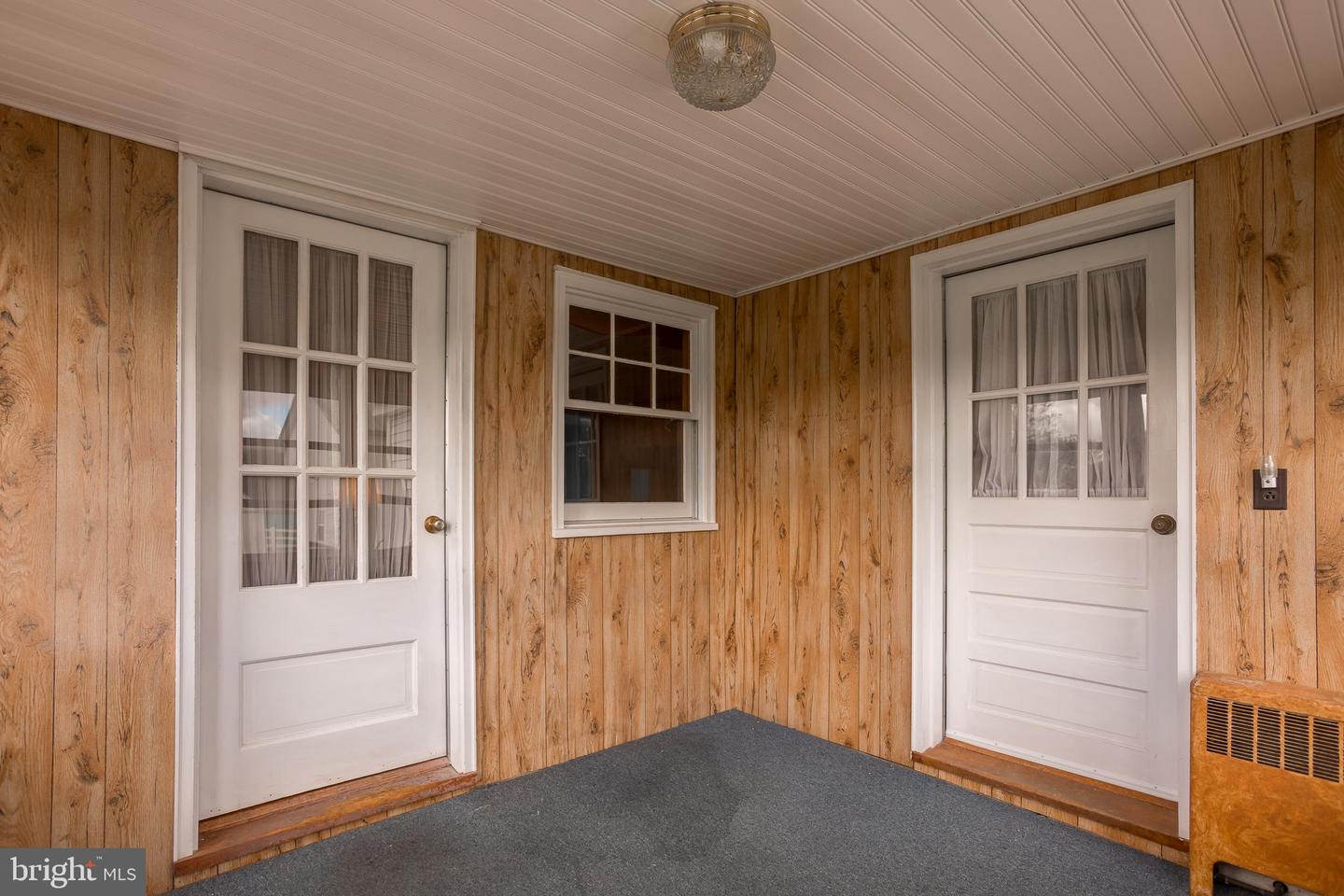 7751 Dividing Creek Property Photo 28