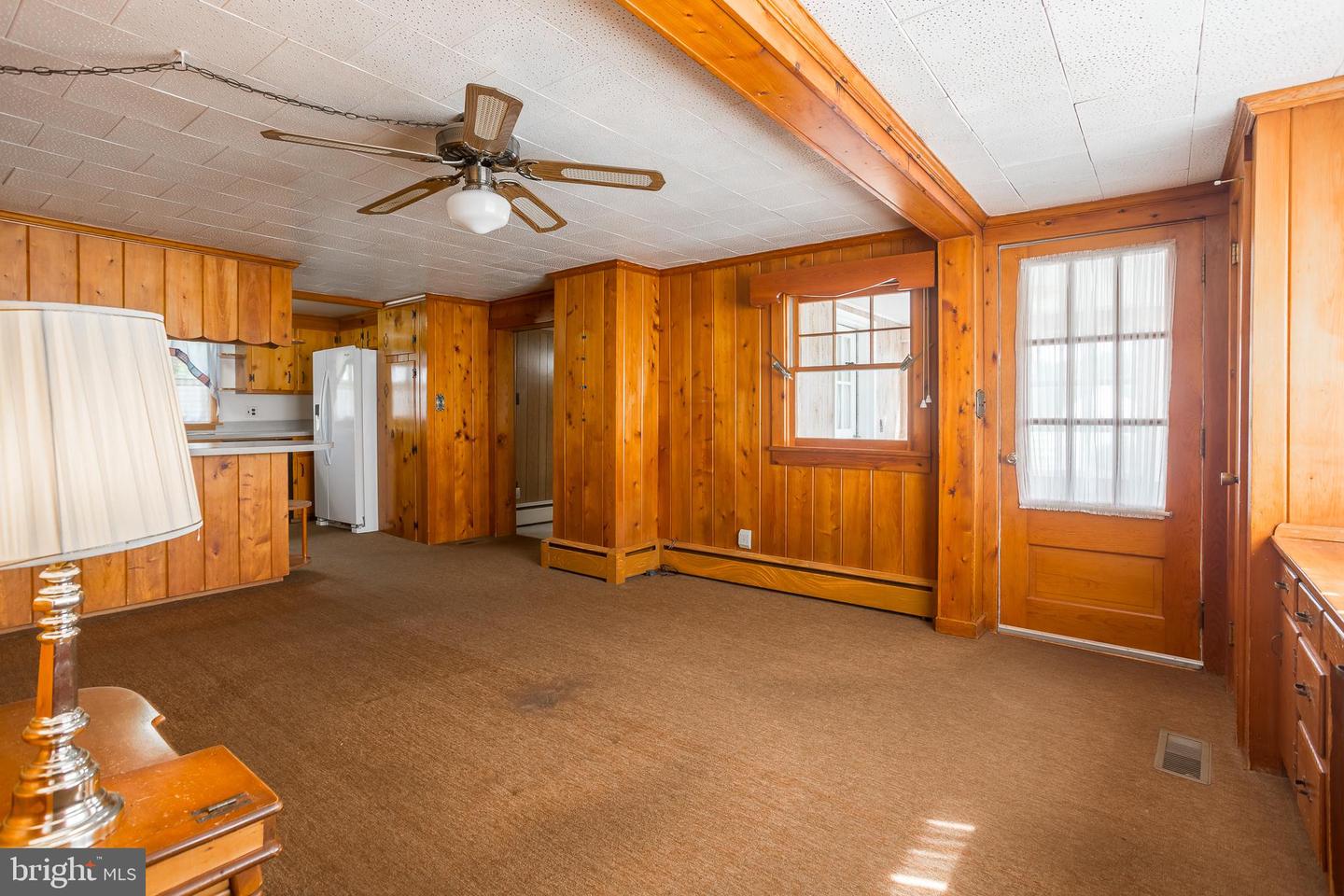 7751 Dividing Creek Property Photo 30