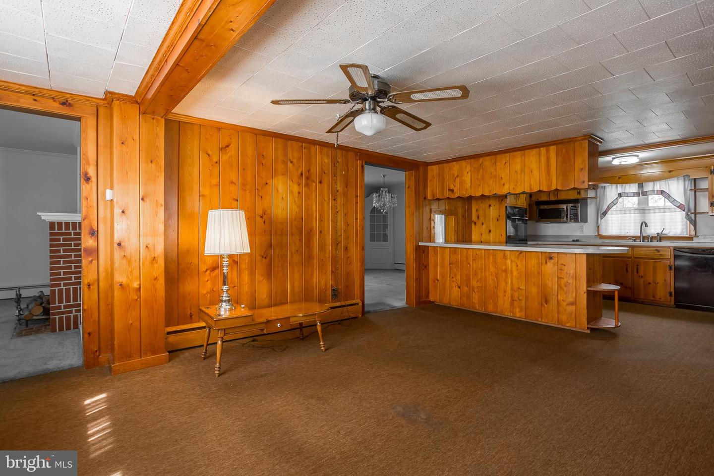7751 Dividing Creek Property Photo 31
