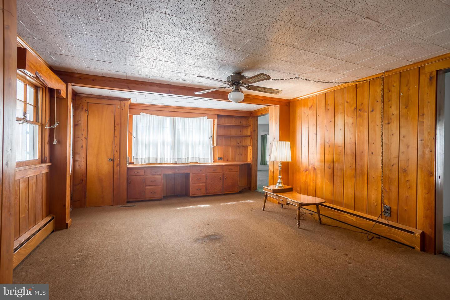 7751 Dividing Creek Property Photo 32