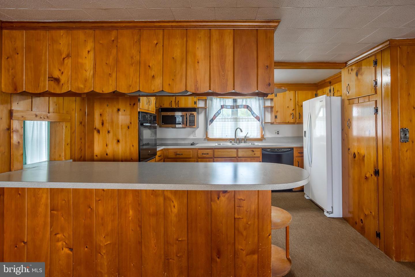 7751 Dividing Creek Property Photo 34