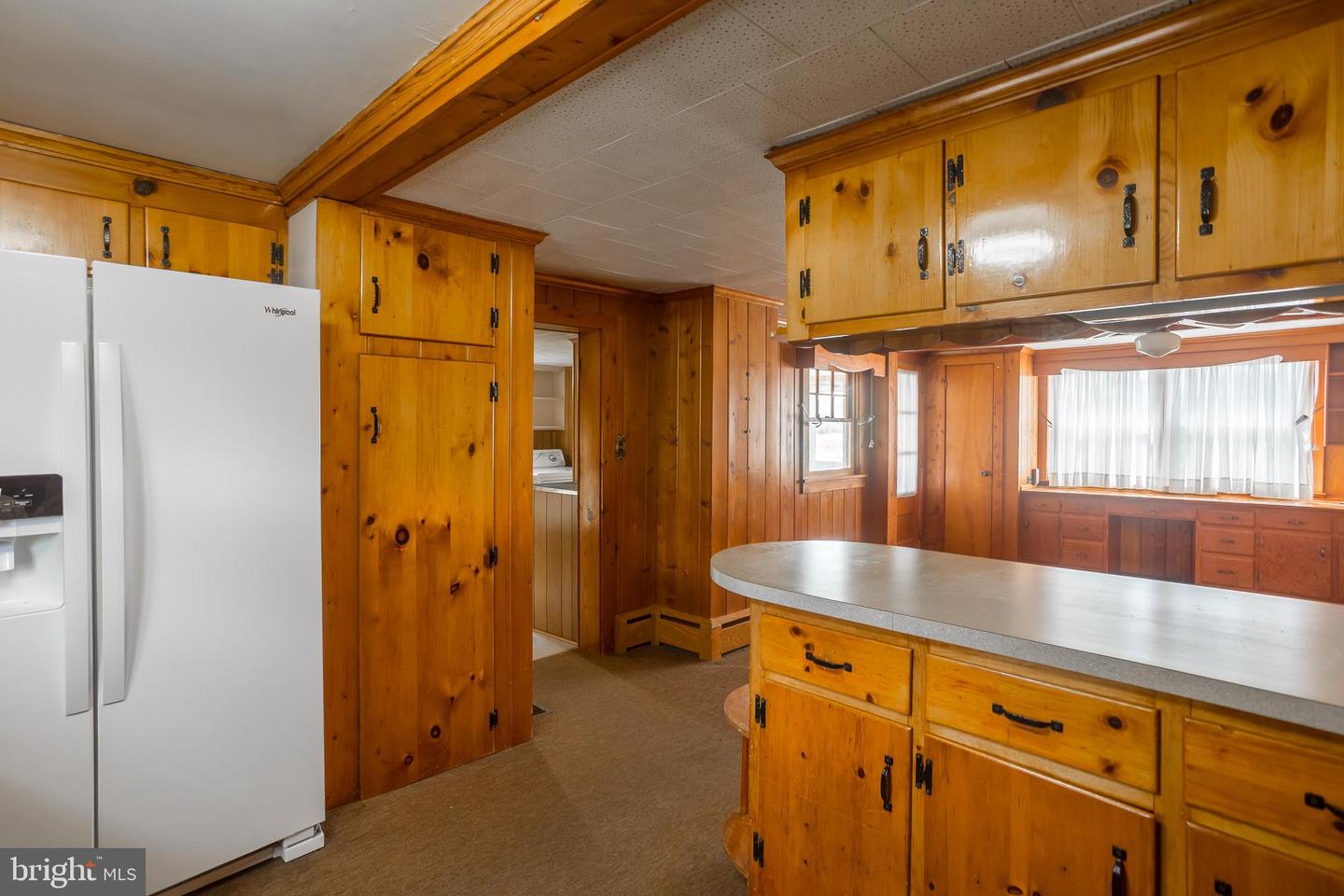 7751 Dividing Creek Property Photo 36