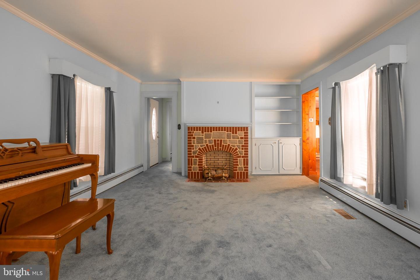7751 Dividing Creek Property Photo 40