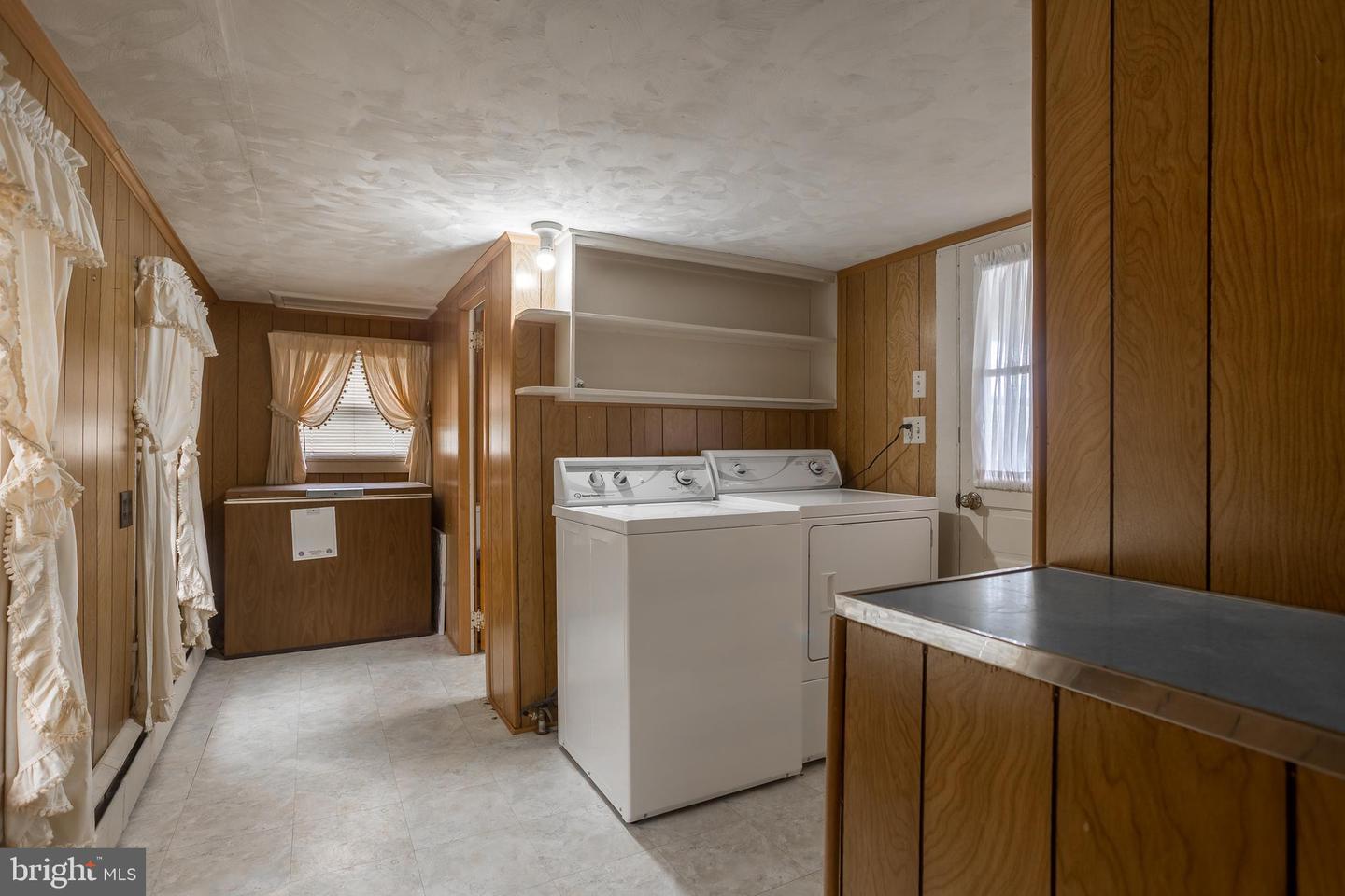 7751 Dividing Creek Property Photo 41