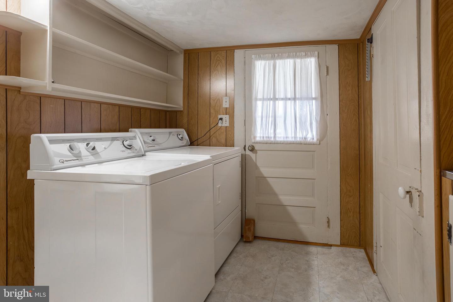 7751 Dividing Creek Property Photo 42