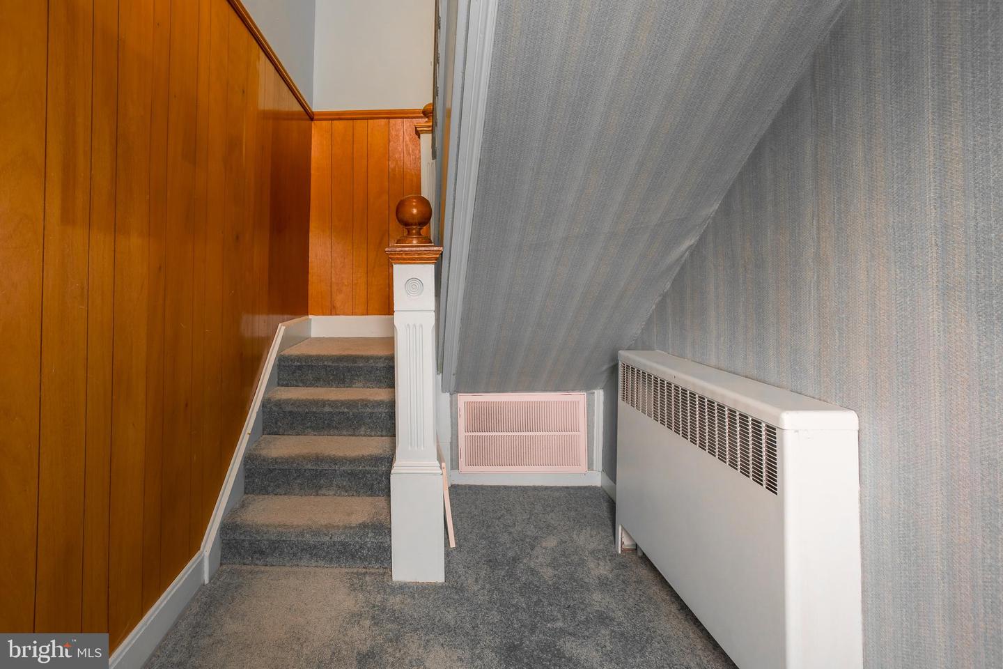 7751 Dividing Creek Property Photo 43