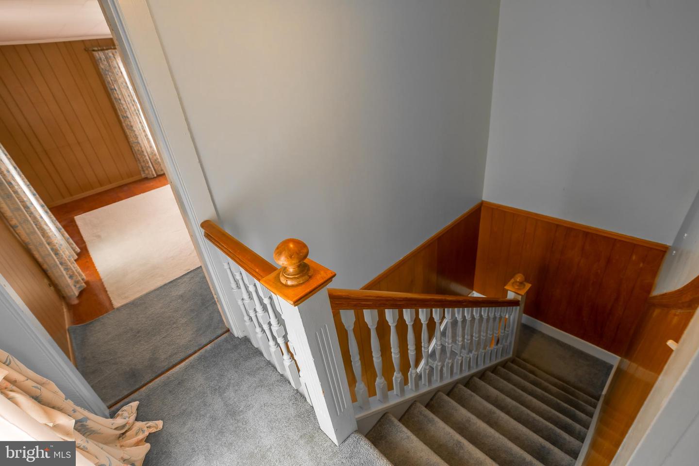7751 Dividing Creek Property Photo 44
