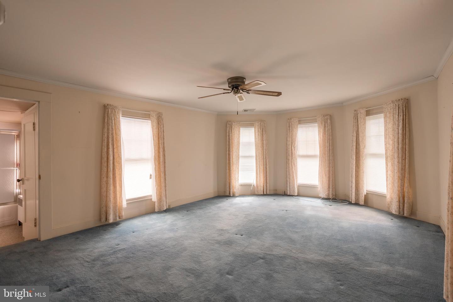 7751 Dividing Creek Property Photo 45