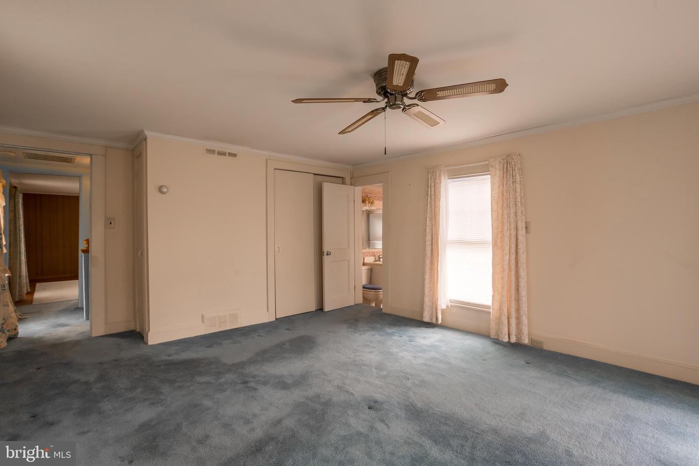7751 Dividing Creek Property Photo 46