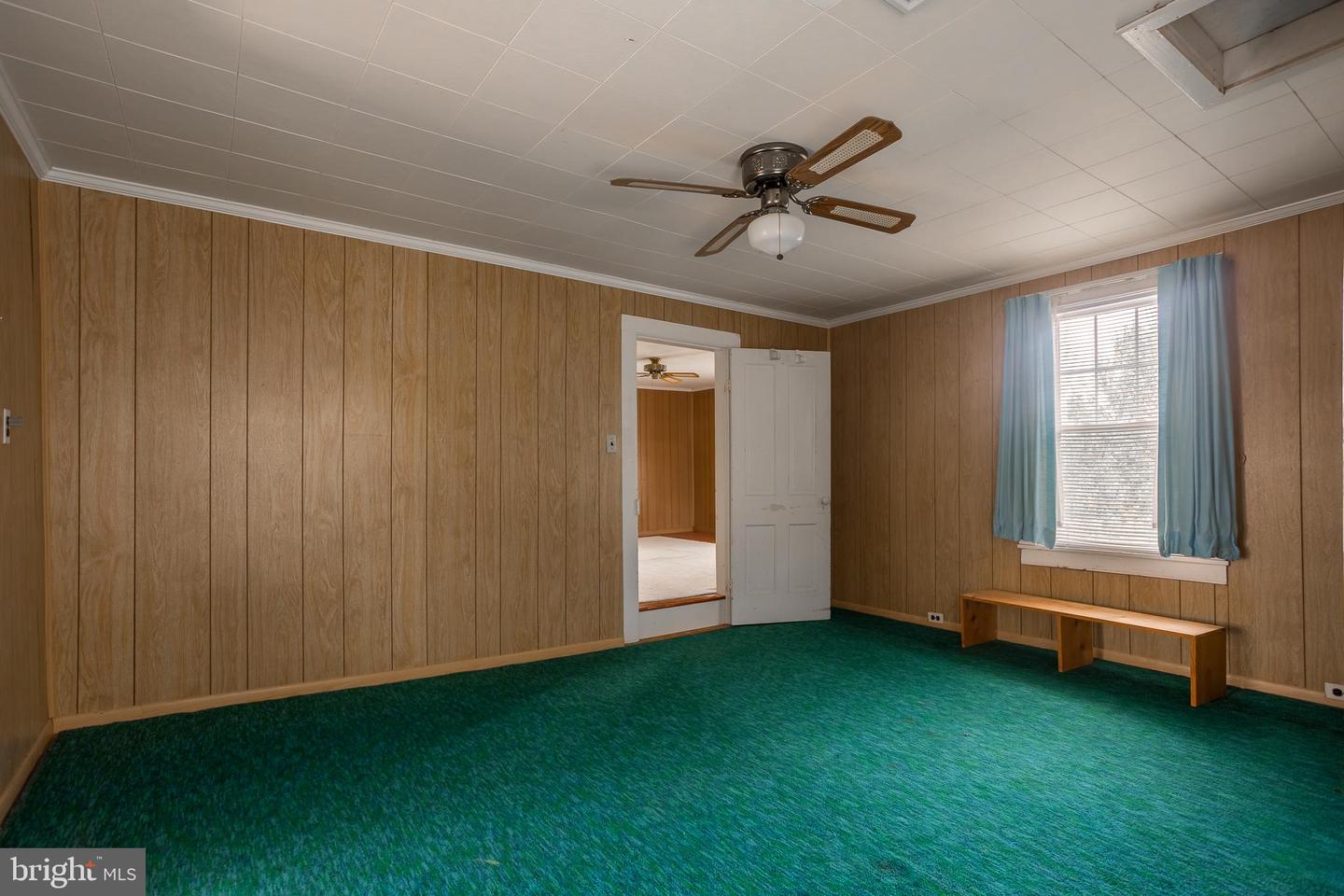 7751 Dividing Creek Property Photo 47