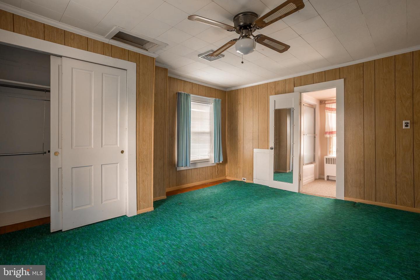 7751 Dividing Creek Property Photo 48
