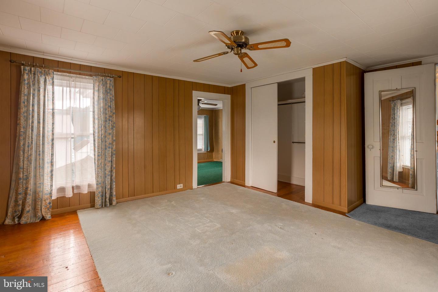 7751 Dividing Creek Property Photo 49