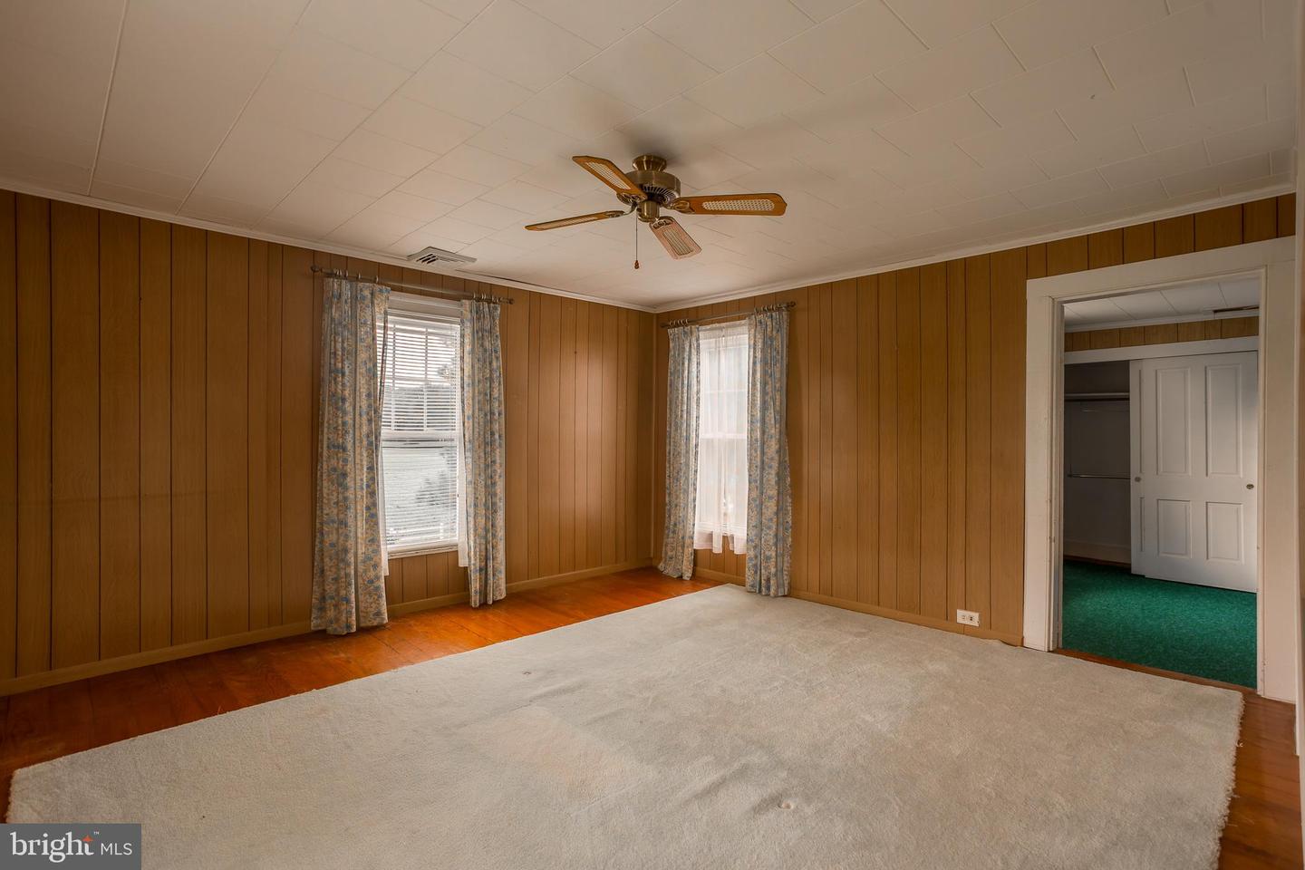 7751 Dividing Creek Property Photo 50