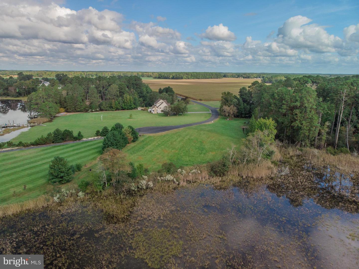 12465 Mallard Ln Property Photo 1