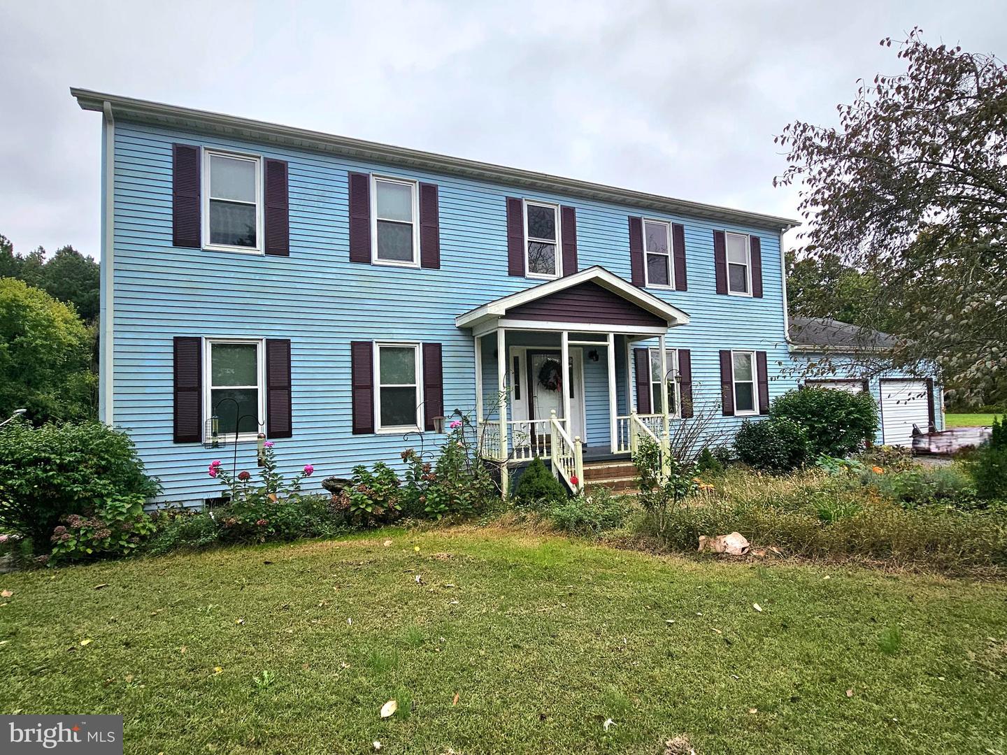 29769 Kingston Ln Property Photo 1
