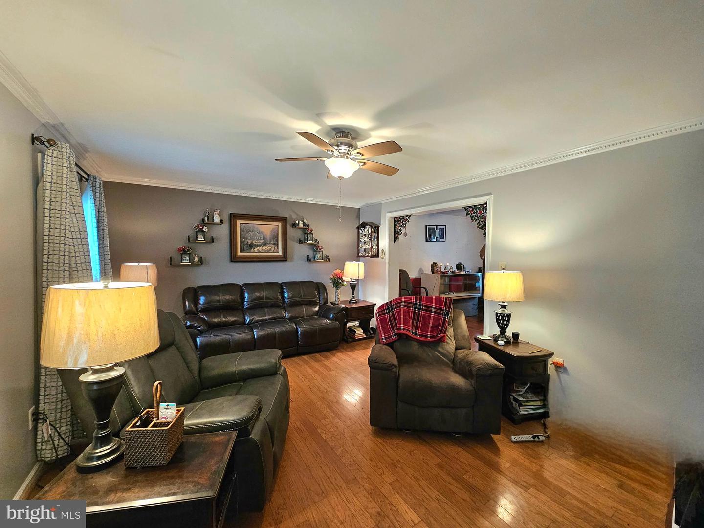 29769 Kingston Ln Property Photo 4