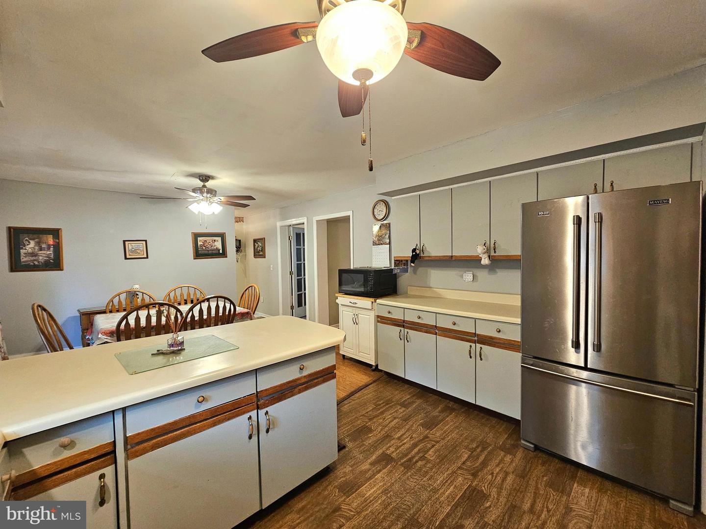 29769 Kingston Ln Property Photo 10