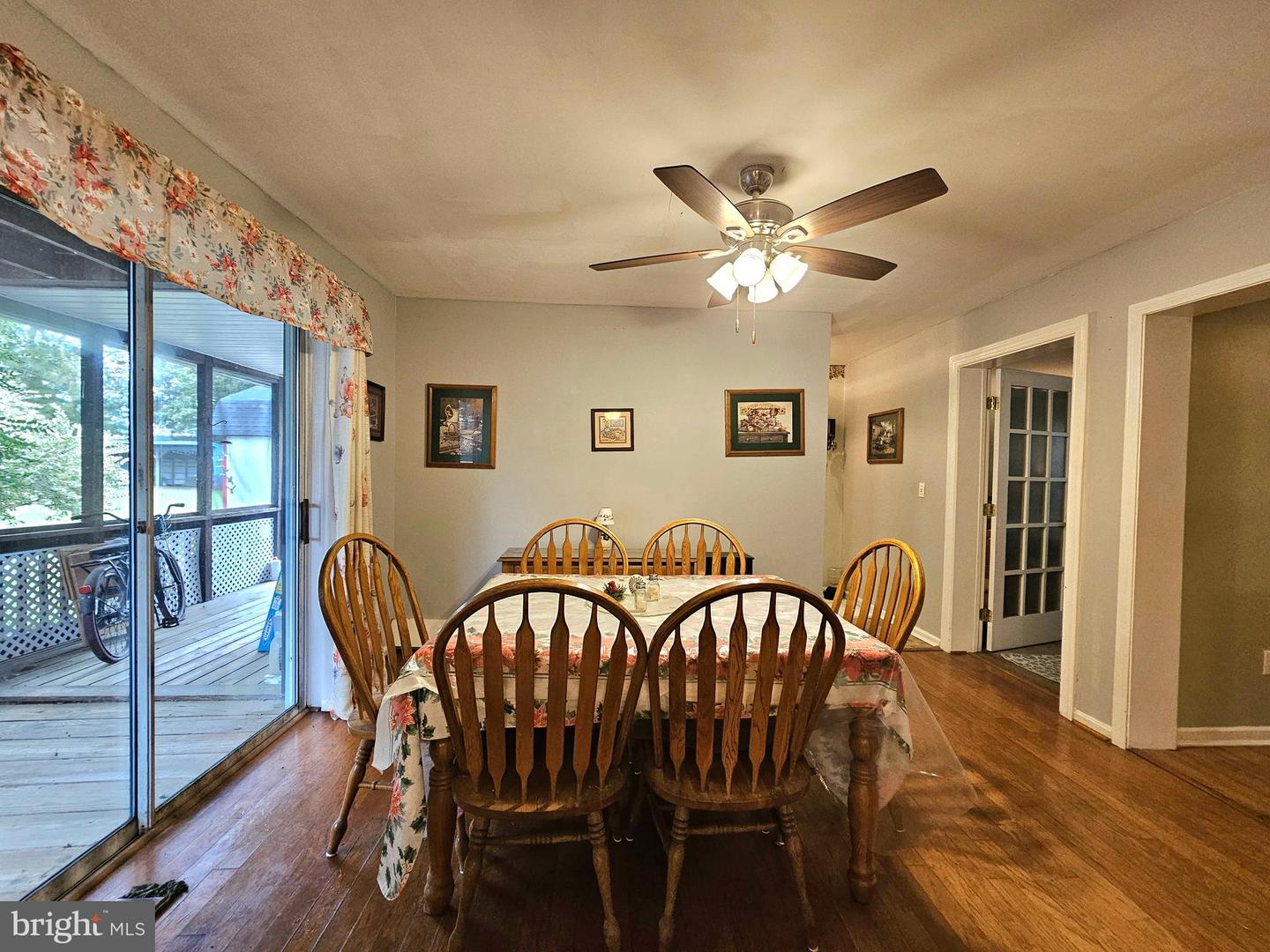 29769 Kingston Ln Property Photo 11