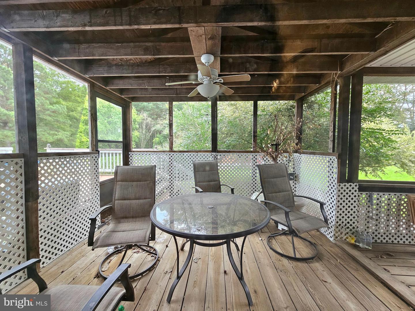 29769 Kingston Ln Property Photo 13