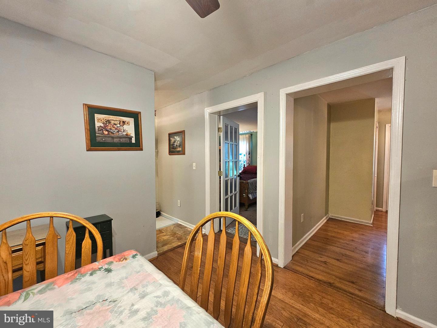 29769 Kingston Ln Property Photo 14