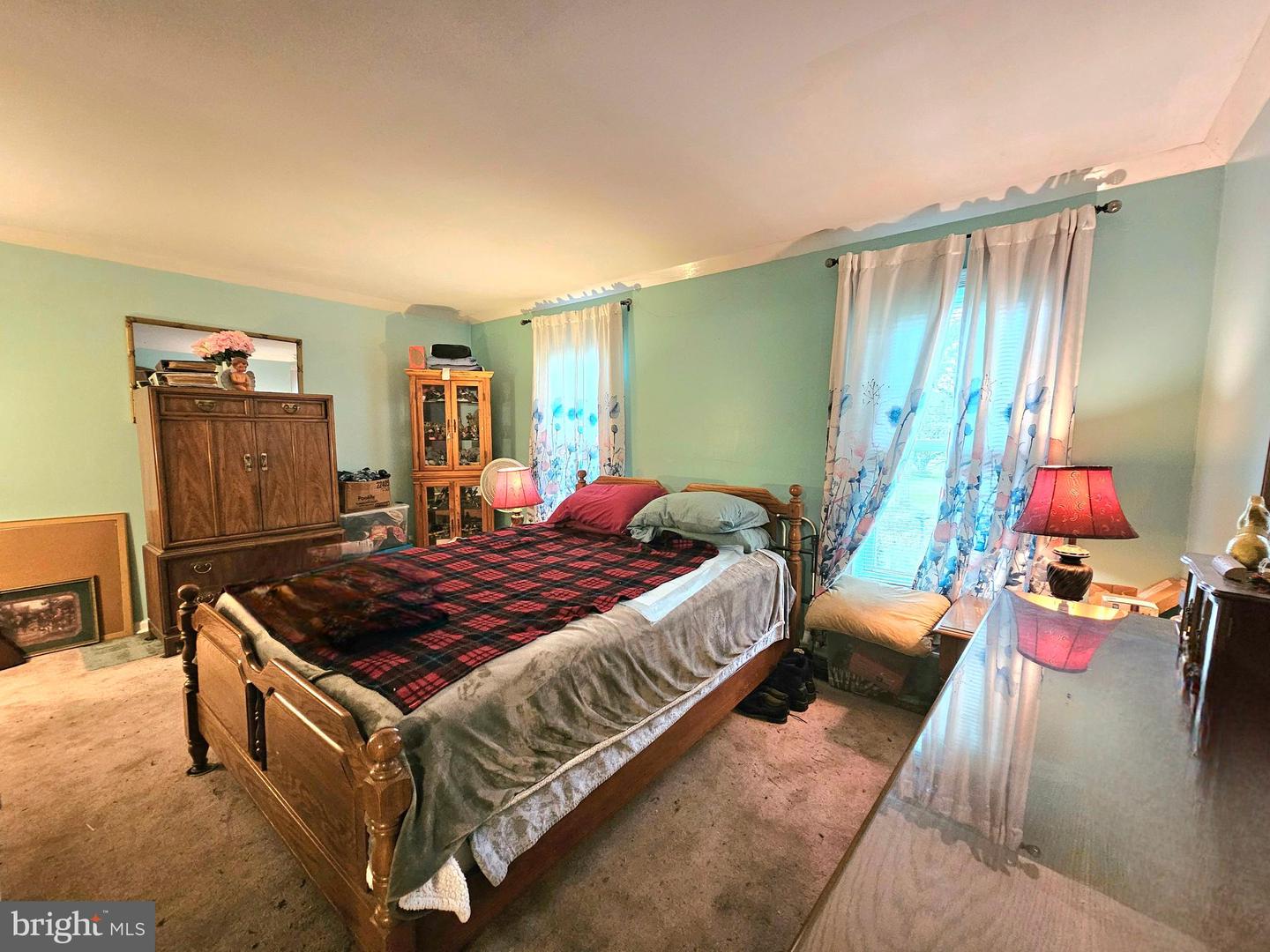 29769 Kingston Ln Property Photo 15