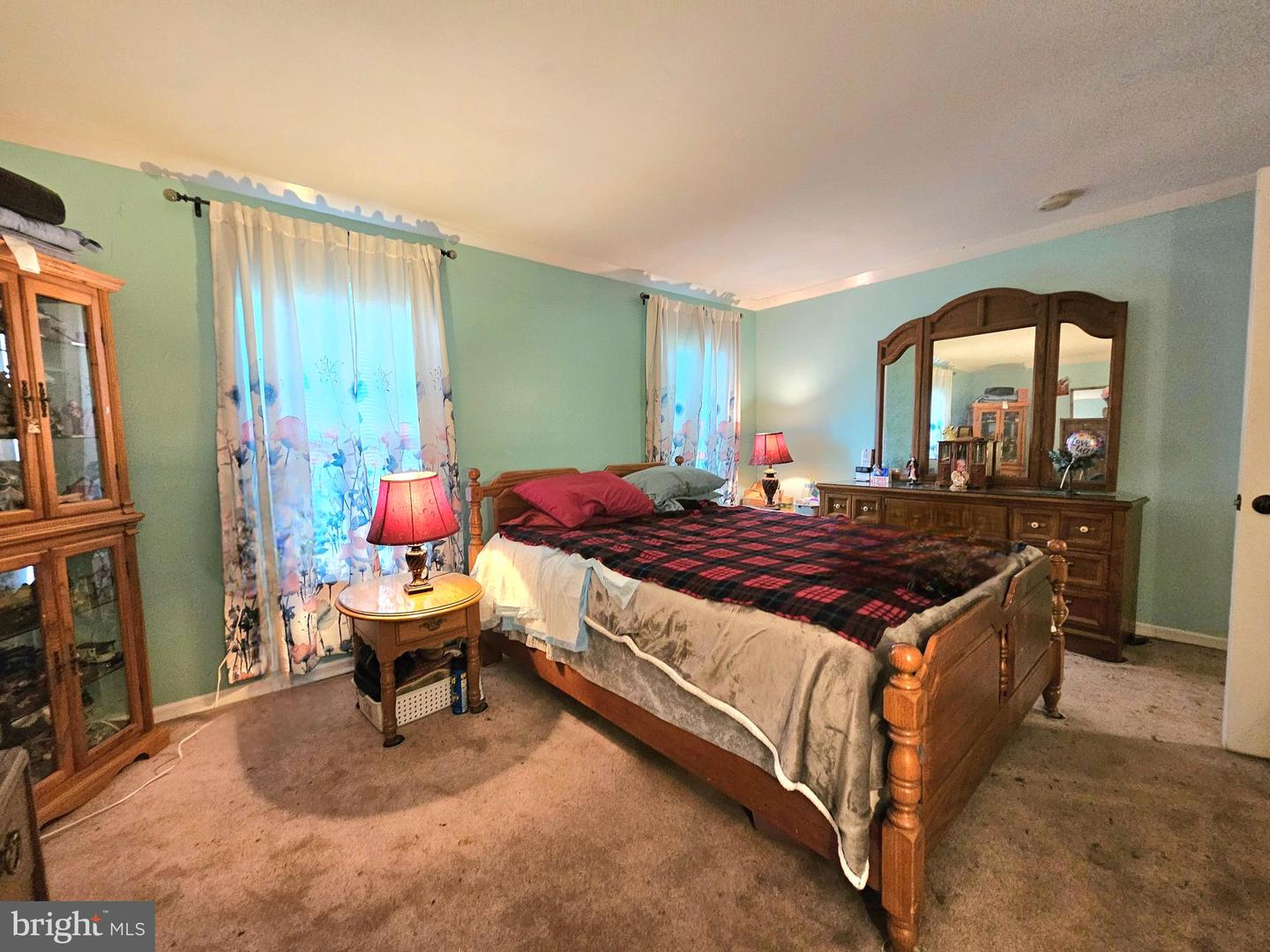 29769 Kingston Ln Property Photo 16