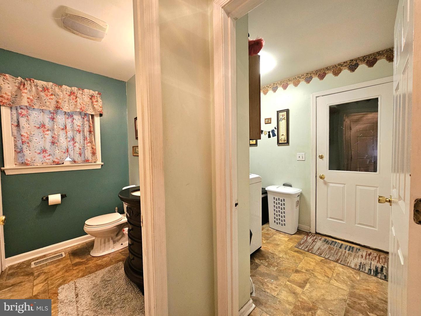 29769 Kingston Ln Property Photo 17