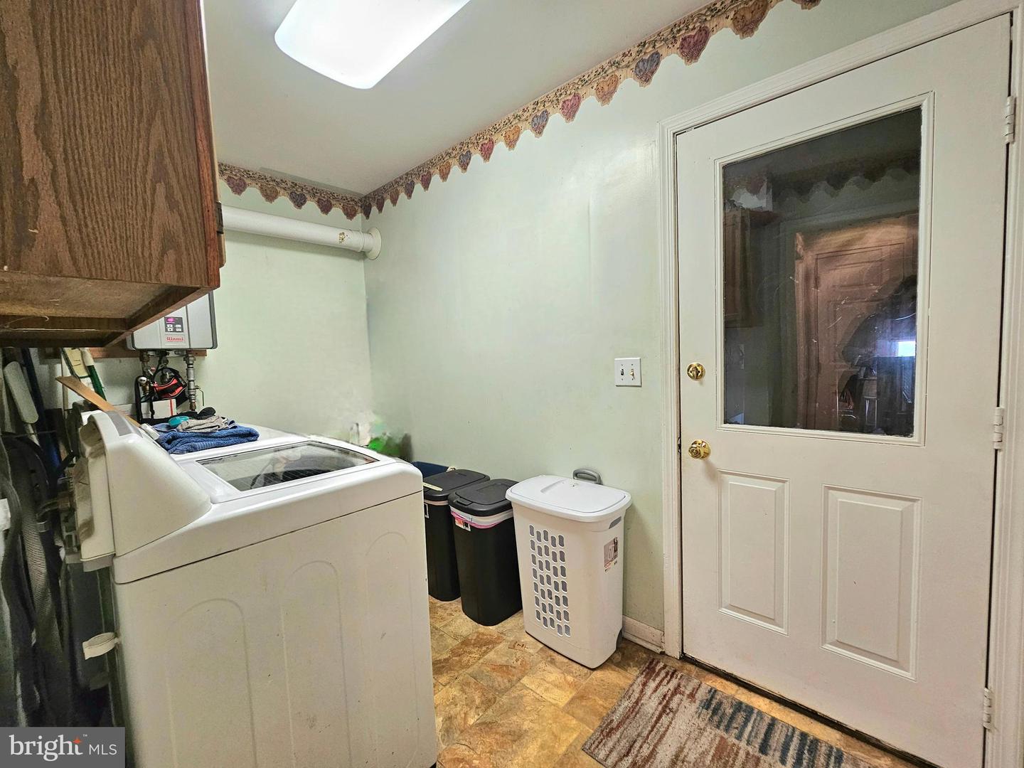 29769 Kingston Ln Property Photo 19