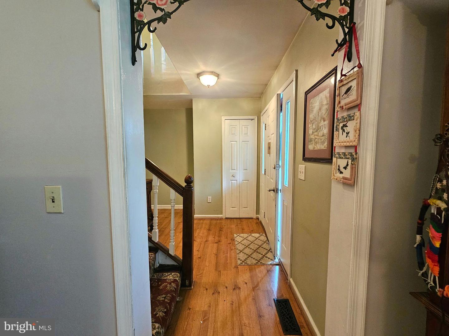 29769 Kingston Ln Property Photo 20