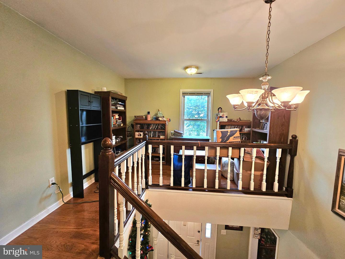 29769 Kingston Ln Property Photo 22