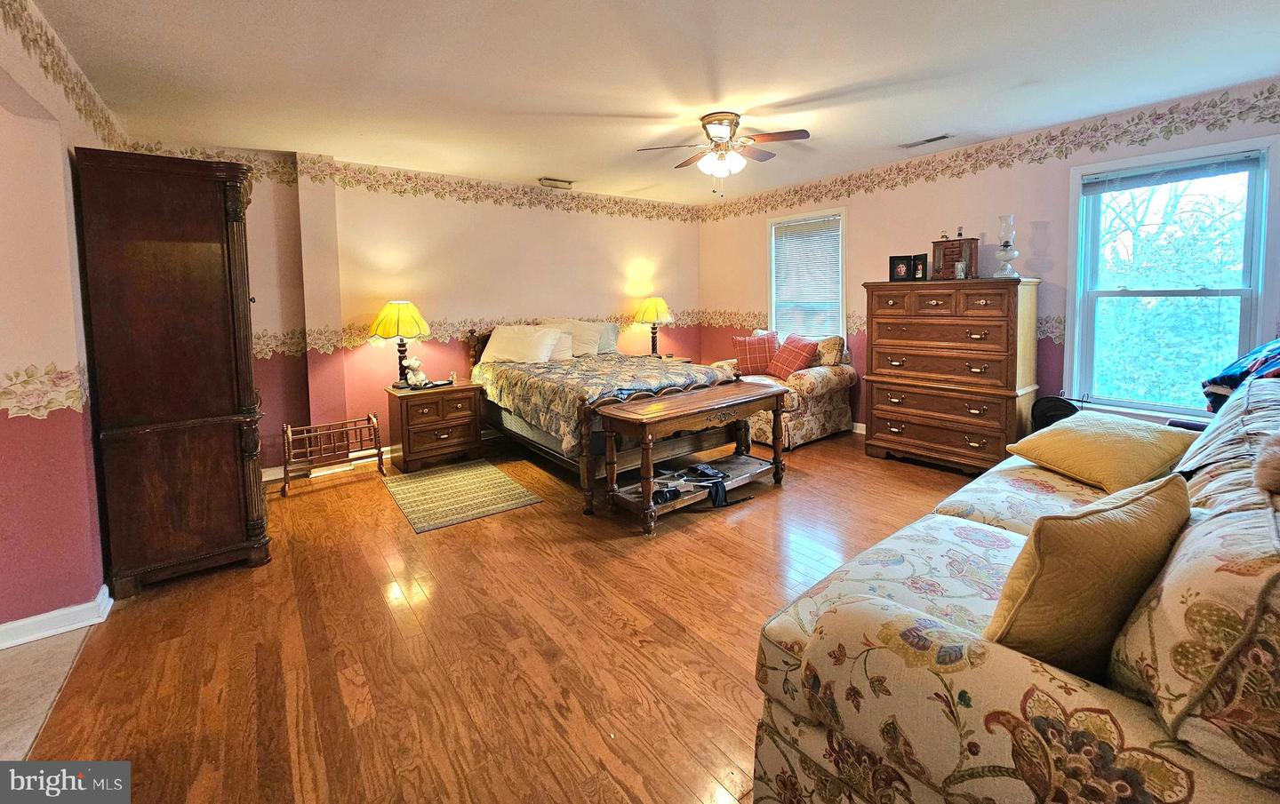 29769 Kingston Ln Property Photo 23