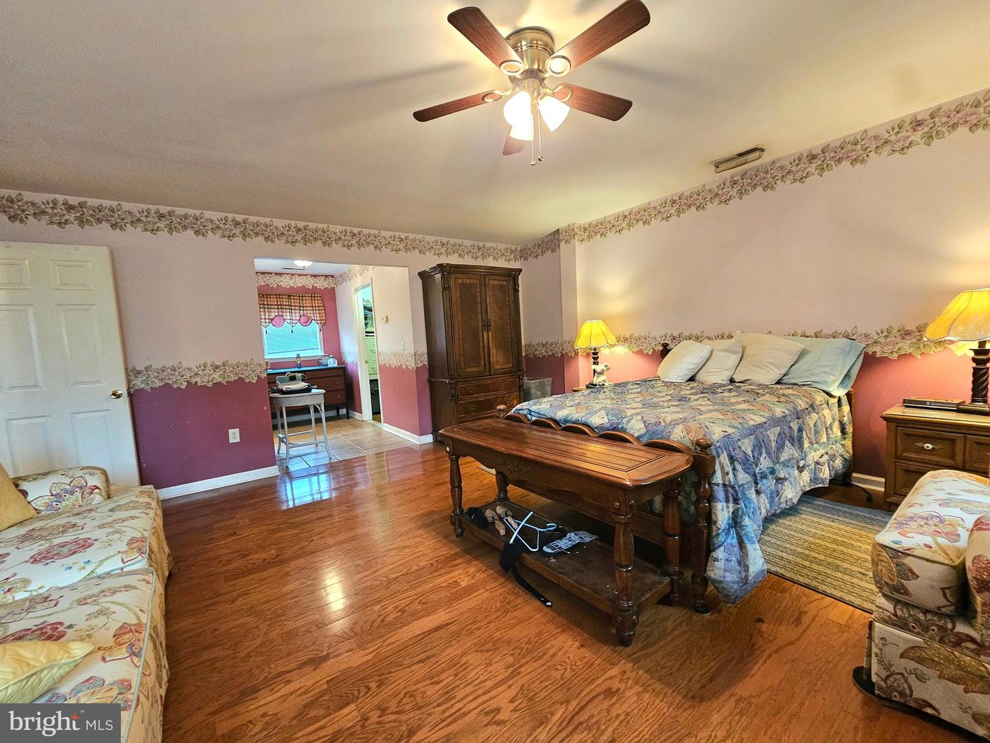 29769 Kingston Ln Property Photo 24