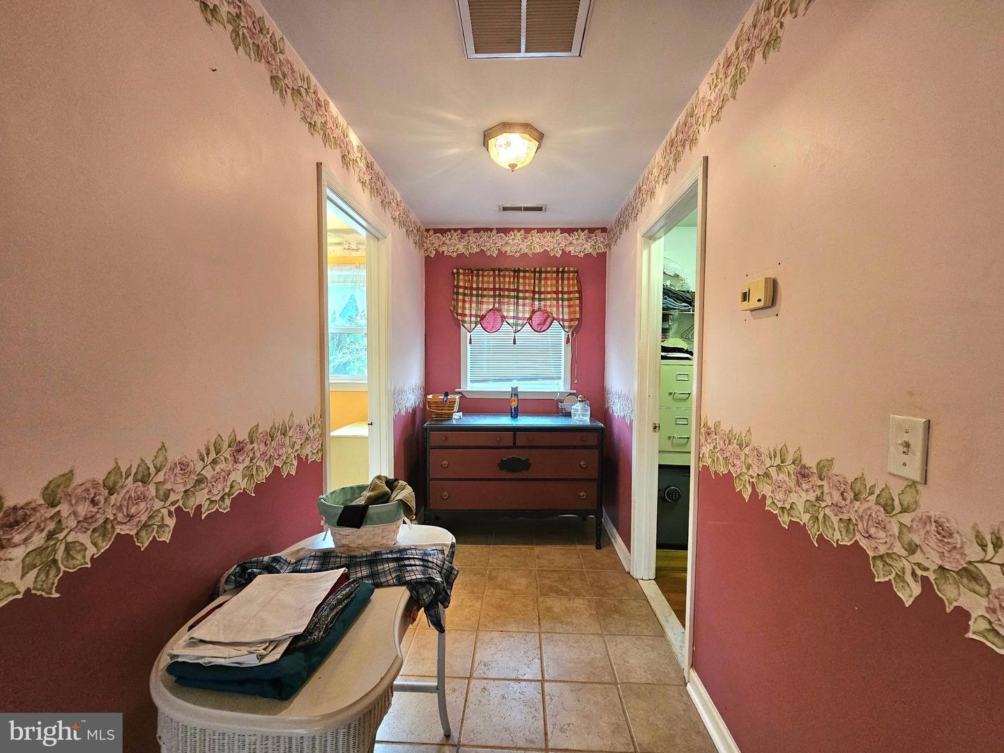 29769 Kingston Ln Property Photo 25