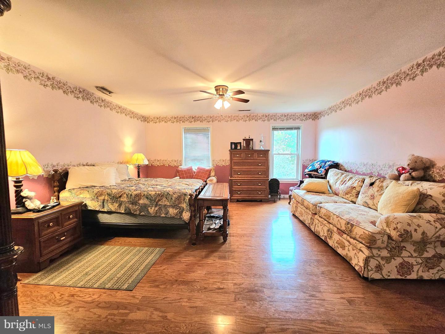 29769 Kingston Ln Property Photo 26